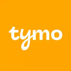 tymo by ISIC France