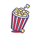 CinéTime APK