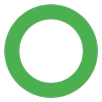 KISS Launcher APK