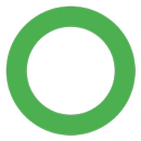 KISS Launcher APK