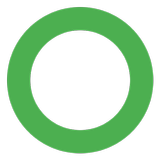 KISS Launcher APK
