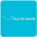 Ville de Tarare APK