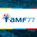 AMF77 APK