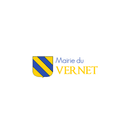 Le Vernet APK
