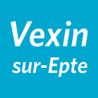 Vexin-sur-Epte icône