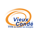 Vieux-Condé, ville connectée APK