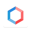 Neocity View APK