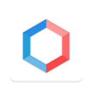 Neocity View APK