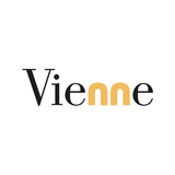 Ville de Vienne icon