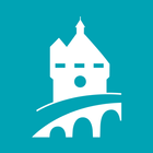 Villeneuve-sur-Lot L'appli আইকন