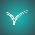 ”VLB : l'application officielle