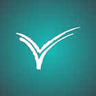 VLB : l'application officielle-icoon