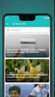 VLB : l'application officielle screenshot 1