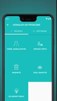 VLB : l'application officielle screenshot 2