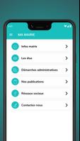 VLB : l'application officielle screenshot 3