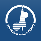 Vouneuil 아이콘
