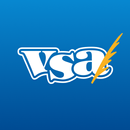 Valbonne Sophia Antipolis APK