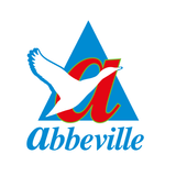 Abbeville Zeichen