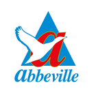 Abbeville biểu tượng