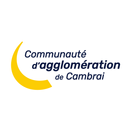 Agglo de Cambrai APK