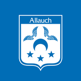 Allauch APK