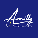 Amilly APK