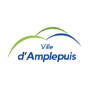 Ville d'Amplepuis APK
