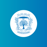 Ville d’Aulnay-sous-Bois