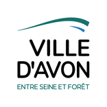 Ville d'Avon