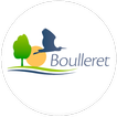 Boulleret
