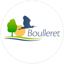 Boulleret APK