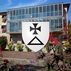 Blotzheim 图标
