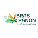 Ville de Bras-Panon APK