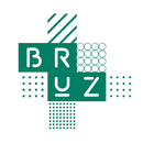 Ville de Bruz APK