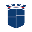 Ville de Bry-sur-Marne APK