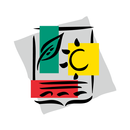 Cachan Proxi'Ville APK
