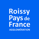 Mon Agglo Propre APK
