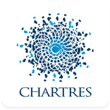Chartres