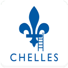 Ville de Chelles 아이콘