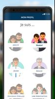 Ville de Chelles 스크린샷 1