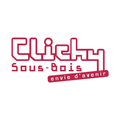Clichy-sous-Bois