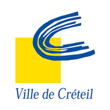 Créteil l'oeil citoyen