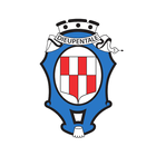Dieupentale иконка