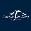 Divonne-les-Bains APK
