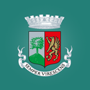 Ville d'Écully APK