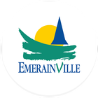 Ville d'Émerainville icon