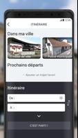 برنامه‌نما Ville d'Émerainville عکس از صفحه