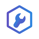 APK Neocity Intervention