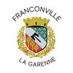 Franconville-la-Garenne