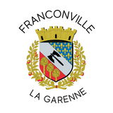 Franconville icône